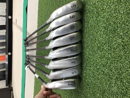 wwhniQOPUj@Wri{FW{Zbgj