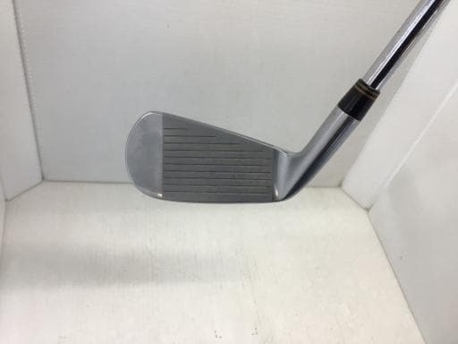 sntqrs`fd@w|ak`cd@ts@tS