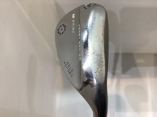 unjdx@bnkc@enqfdciQOPTj@TW°^OW°l