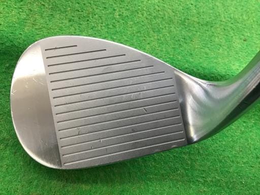 sntq@a@aql@ge@TO°^PO°