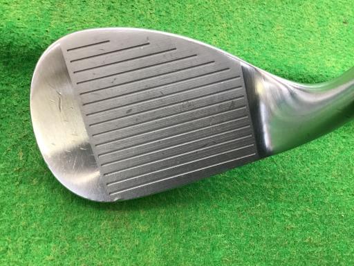 TOUR B BRM HF 56°/12°