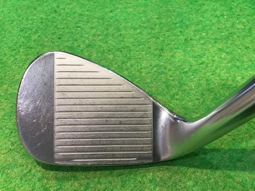 �l�`�b�j�@�c�`�c�c�x�@�S�@�N�������b�L�@�T�Q°�^�P�Q°�v