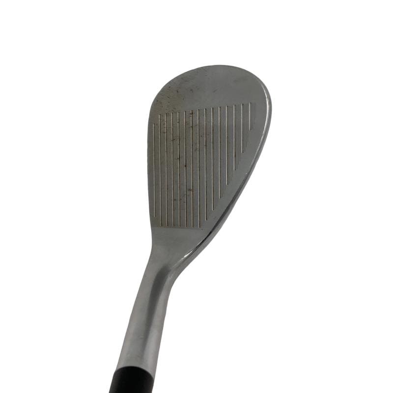 �q�b�@�a�a�@�v�d�c�f�d�@�U�O°