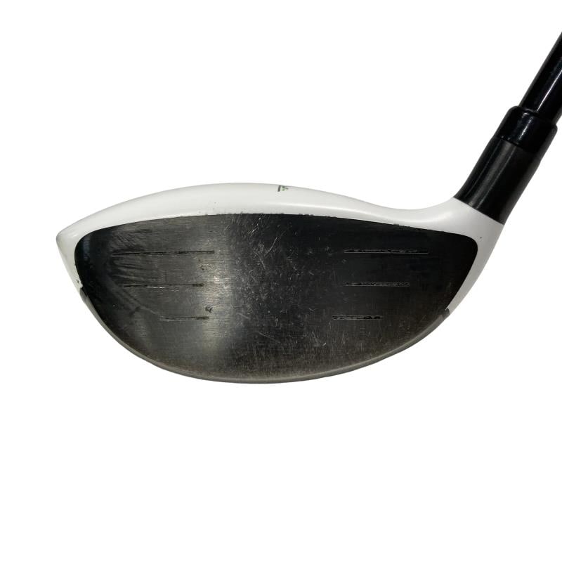 �q�a�y�@�T�v