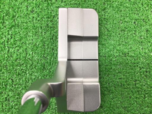 so@bnkkdbshnm@gxcqn@ak`rs@cdk@lnmsd@saP@RSC`