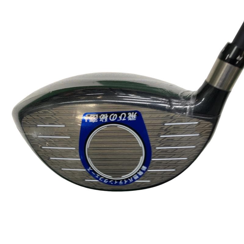 �a�q�h�c�f�d�r�s�n�m�d�@�a�R�@�l�`�w�@�@�X�D�T°