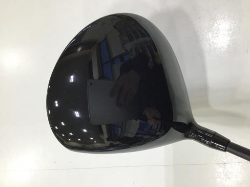 nr`etmd@cr|OP@PviXDT°j