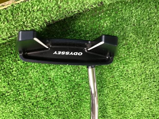 `|nmdElhkkdc@rdudm@s@ca@RSC`