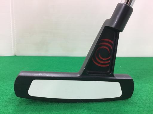 sqh|ad`l@cntakd@vhcd@br@RSC`