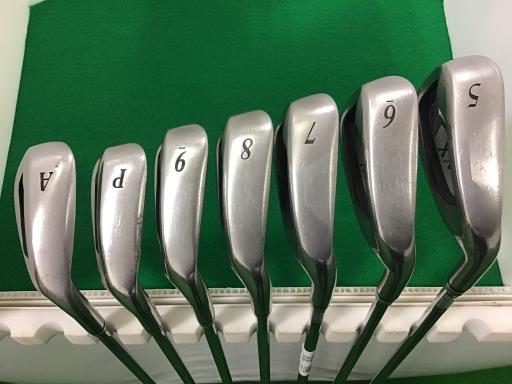 �w�w�h�n�i�Q�O�P�Q�j�@�W�r�i���{���F�V�{�Z�b�g�j