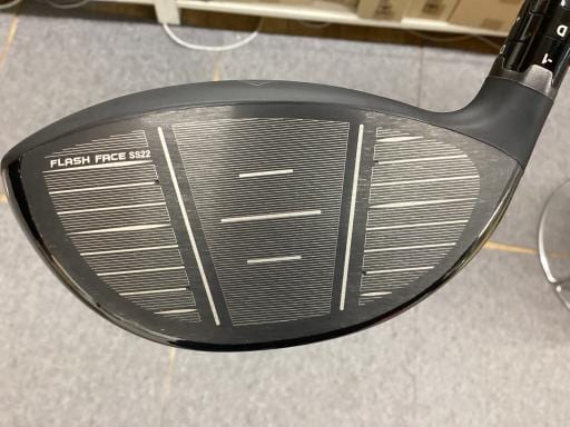 qnftd@rs@l`w@c@PODT°