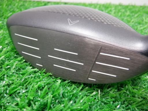 o`q`cxl@`@rlnjd@l`w@@Rv