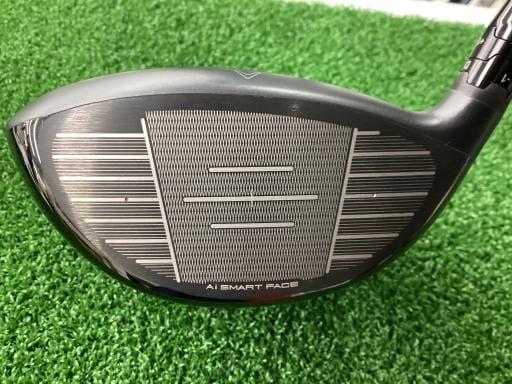 o`q`cxl@`@rlnjd@l`w@c@PODT°