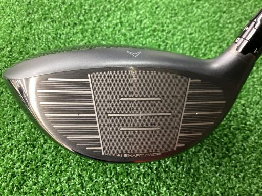 o`q`cxl@`@rlnjd@s@RSO@lhmh@PRDT°