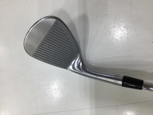 �u�n�j�d�x�@�e�n�q�f�d�c�i�Q�O�Q�R�j�@�T�O°�^�P�O°�l