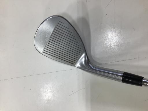 unjdx@enqfdciQOQRj@TW°^PQ°j