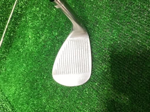 �u�n�j�d�x�@�r�o�h�m�@�l�h�k�k�d�c�@�r�l�W�@�c�A�[�N�����@�T�U°�^�P�Q°�c