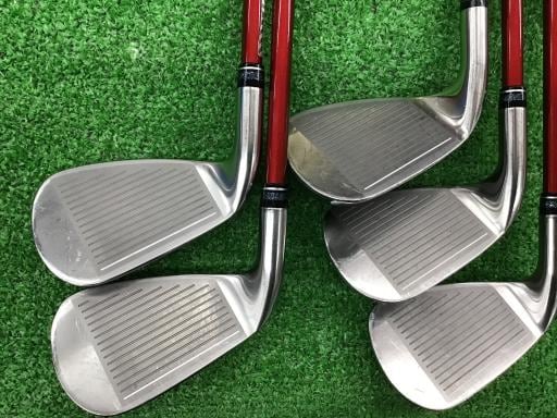 �w�w�h�n�i�Q�O�Q�O�j�@�T�r�i���b�h�j�i���{���F�T�{�Z�b�g�j