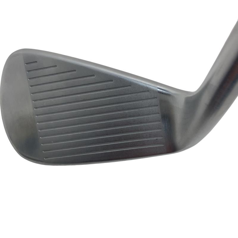 �s�����������@�l�������@�o�E�V�X�O�i�Q�O�P�X�j�@�U�r�i���{���F�U�{�Z�b�g�j