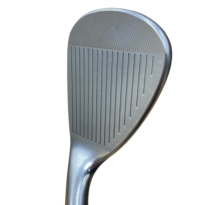 �b�����������������@�b�e�w�@�S�U°�^�O�X°