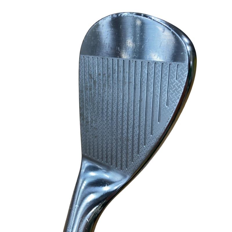 �m�d�w�f�d�m�@�e�n�q�f�d�c�@�v�d�c�f�d�i�Q�O�Q�Q�j�@�T�Q°�^�P�O°