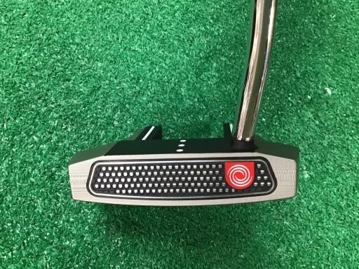 lhbqnghmfd@V@ca@RQC`