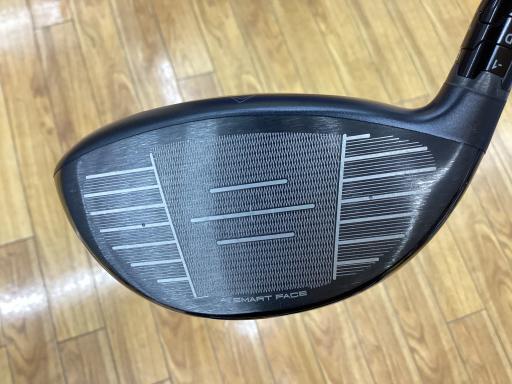 o`q`cxl@`@rlnjd@l`w@c@PODT°