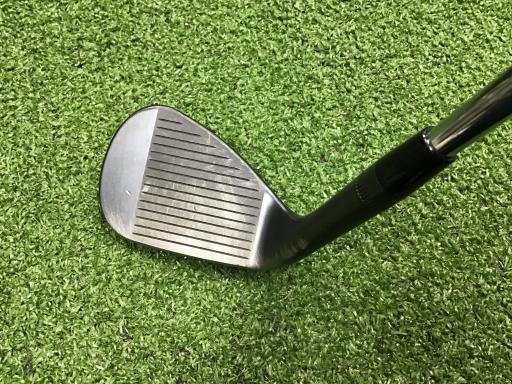 i`vr@q`v@ubN@TU°^PO°r