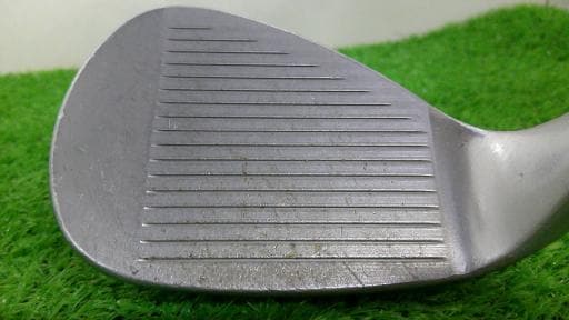 �u�n�j�d�x�@�r�o�h�m�@�l�h�k�k�d�c�@�r�l�W�@�c�A�[�N�����@�T�W°�^�P�S°�j