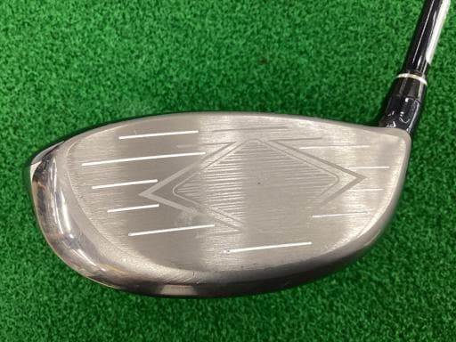 �w�w�h�n�i�Q�O�Q�Q�j�@�P�O�D�T°