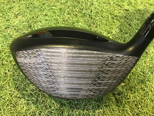 aqhcfdrsnmd@aQ@gs@@XDT°