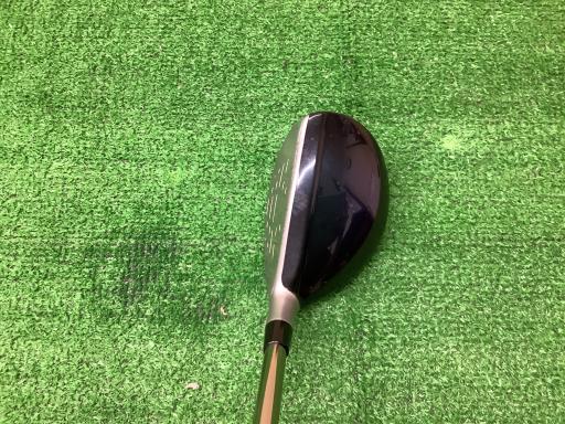 �w�w�h�n�i�Q�O�P�S�j�@�t�S