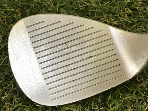 fsc@s@fs@viVo[j@TQ°^W°