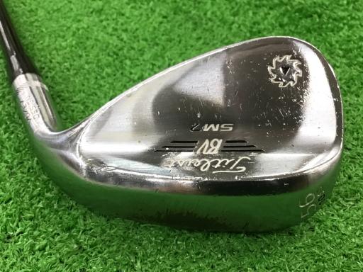 unjdx@rohm@lhkkdc@rlV@cA[N@TU°^PO°r