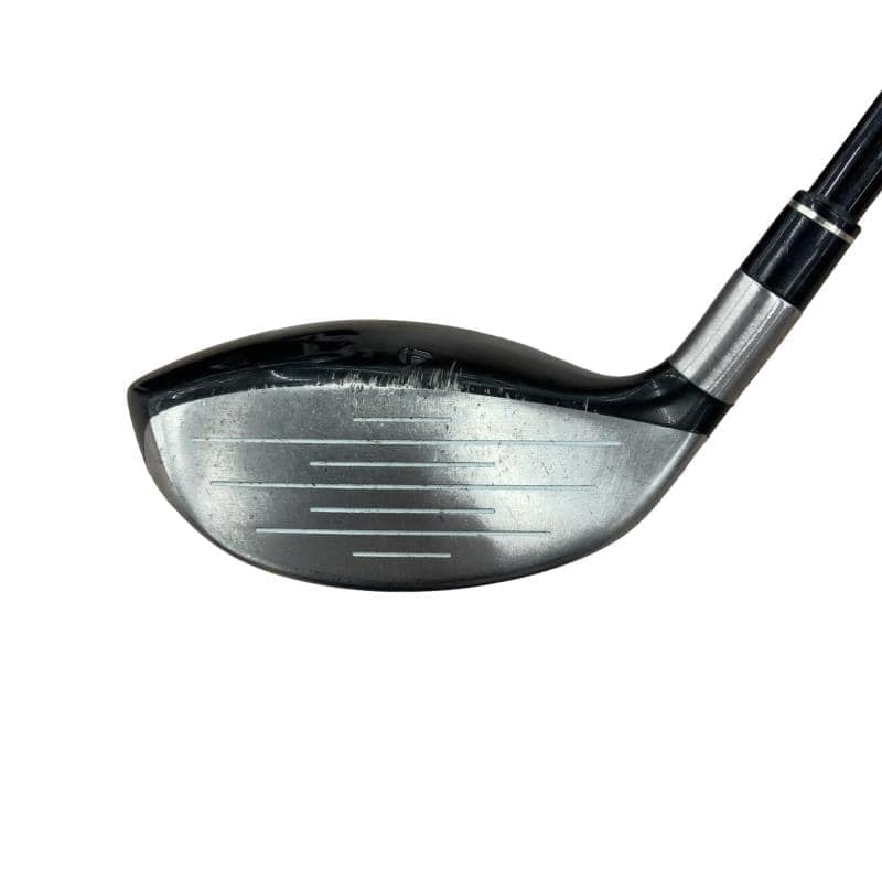 �a�t�q�m�d�q�i�Q�O�O�V�j�@�P�W°