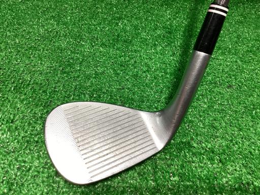 �b�����������������@�q�s�w�|�S�@�c�A�[�T�e���@�T�Q°�^�P�O°�@�l�h�c