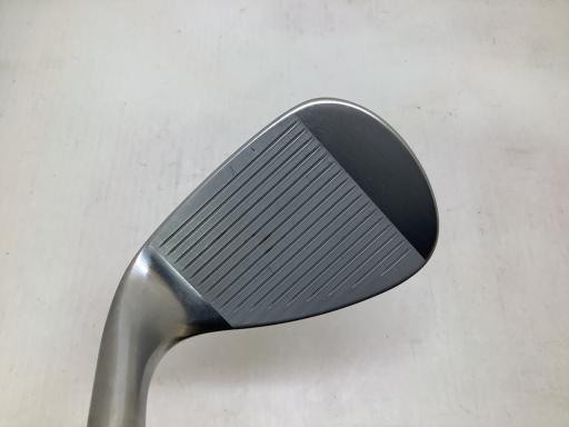 �u�n�j�d�x�@�r�o�h�m�@�l�h�k�k�d�c�@�r�l�X�@�c�A�[�N�����@�T�S°�^�P�O°�r