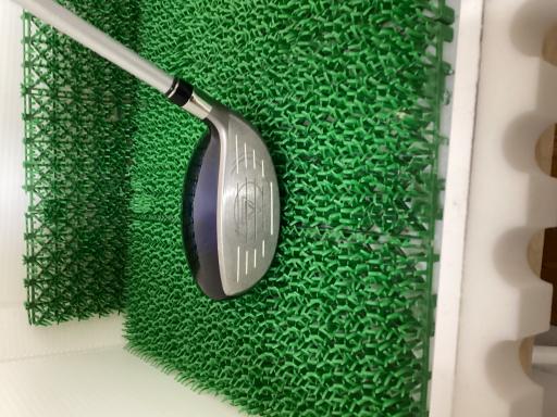 sntqrs`fd@upiQOPOj@Rv