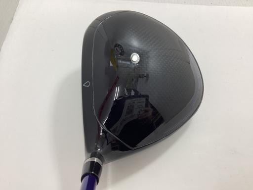 �������������@�c�q�h�u�d�r�s�`�q�@�@�X�D�T°