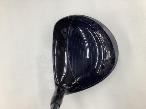 sntq@a@wc|RiQOPWj@@XDT°