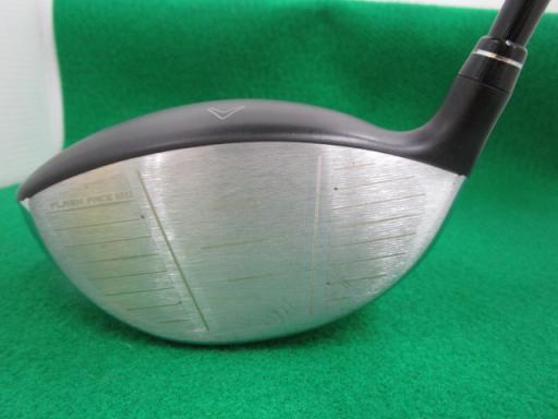 qnftd@rs@l`w@e`rs@PODT°