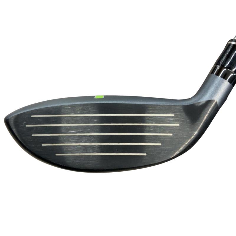 �b�����������@�p�@�t�S