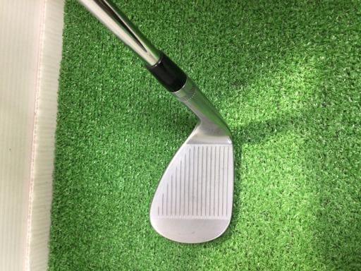 �u�n�j�d�x�@�r�o�h�m�@�l�h�k�k�d�c�@�r�l�P�O�@�c�A�[�N�����@�T�Q°�^�P�Q°�e