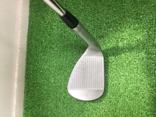 �u�n�j�d�x�@�r�o�h�m�@�l�h�k�k�d�c�@�r�l�P�O�@�c�A�[�N�����@�T�W°�^�P�S°�j