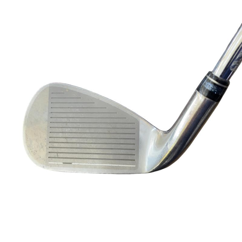 �w�w�h�n�i�Q�O�Q�O�j�@�T�r�i���{���F�T�{�Z�b�g�j