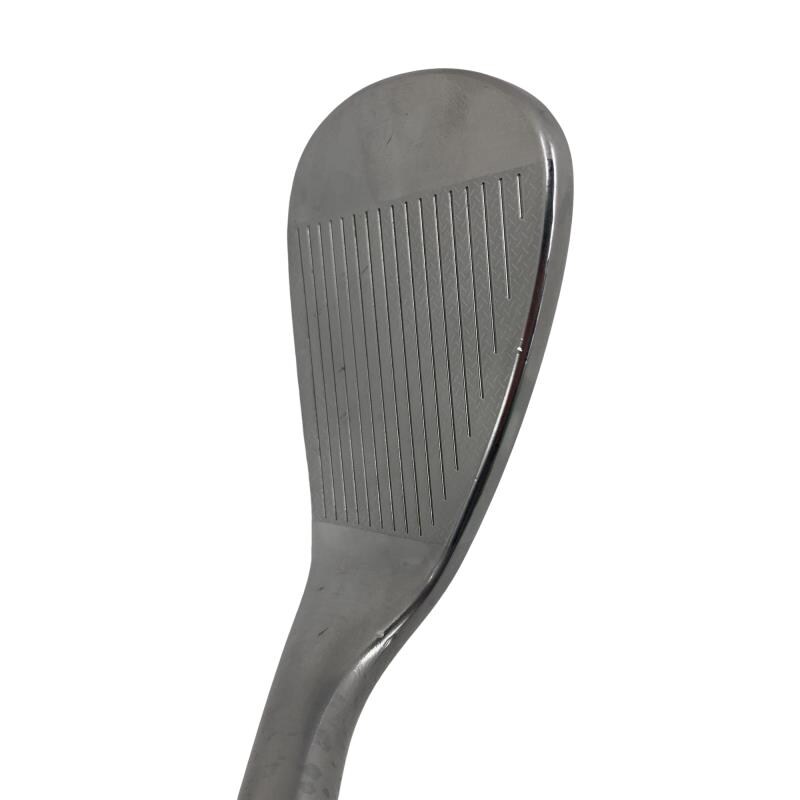 �m�d�w�f�d�m�@�e�n�q�f�d�c�@�v�d�c�f�d�i�Q�O�Q�Q�j�@�T�O°�^�P�O°