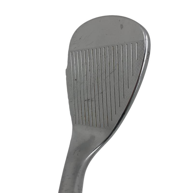 �m�d�w�f�d�m�@�e�n�q�f�d�c�@�v�d�c�f�d�i�Q�O�Q�Q�j�@�T�U°�^�P�P°