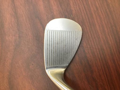 �u�n�j�d�x�@�r�o�h�m�@�l�h�k�k�d�c�@�r�l�X�@�c�A�[�N�����@�T�Q°�^�P�Q°�e