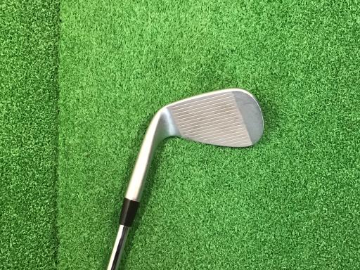 �o�h�m�f�@���P�T�X�@�T�Q°�^�P�Q°�@�r