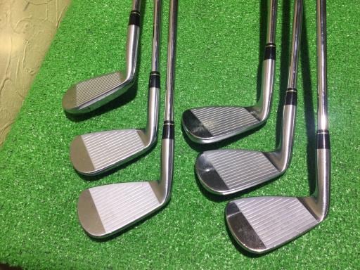 aacfr@sntq@ur@Uri{FU{Zbgj